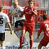 26.09.2009  SV Sandhausen - FC Rot-Weiss Erfurt 1-2_41